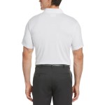 PGA Tour Airflux Men's Polo - 2XL PGA Tour Airflux Men's Polo - 2XL