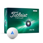 Titleist AVX 1 Titleist AVX 1