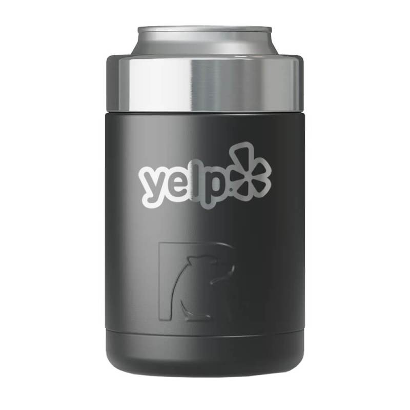 RTIC Can Cooler 1 RTIC Can Cooler 1