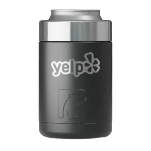 RTIC Can Cooler 1 RTIC Can Cooler 1