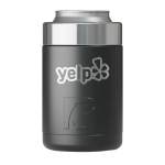 RTIC Can Cooler 1 RTIC Can Cooler 1