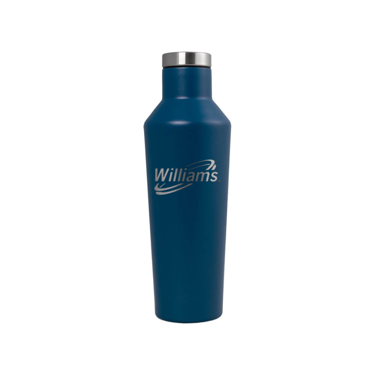 Patriot 20oz Canteen 1
