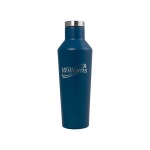 Patriot 20oz Canteen - Navy Patriot 20oz Canteen - Navy