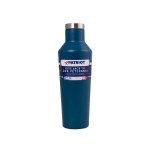 Patriot 20oz Canteen - Silver Patriot 20oz Canteen - Silver
