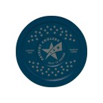 Patriot 20oz Canteen - Navy Patriot 20oz Canteen - Navy