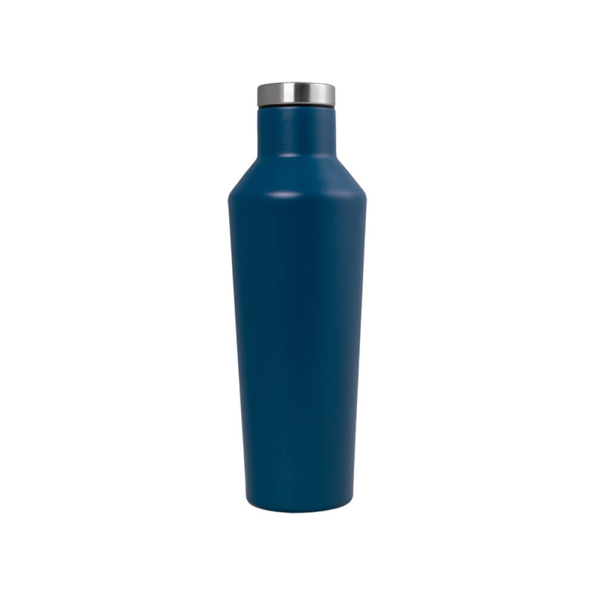 Patriot 20oz Canteen 1