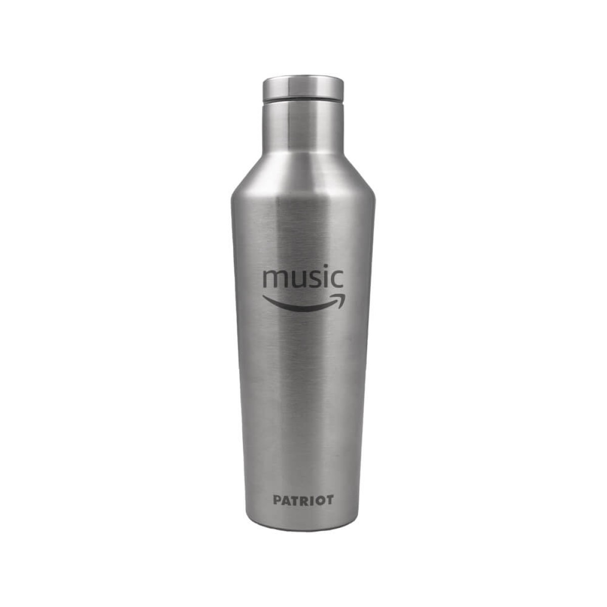 Patriot 20oz Canteen 1