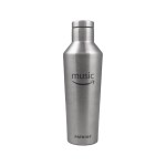 Patriot 20oz Canteen 1 Patriot 20oz Canteen 1
