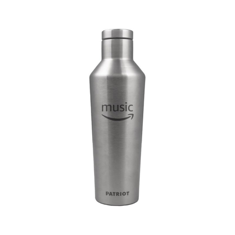 Patriot 20oz Canteen 1 Patriot 20oz Canteen 1