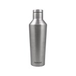 Patriot 20oz Canteen 2 Patriot 20oz Canteen 2