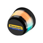 Tangelo MagPod Magnetic Wireless Bluetooth Speaker 1 Tangelo MagPod Magnetic Wireless Bluetooth Speaker 1