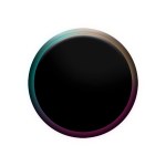 Tangelo MagPod Magnetic Wireless Bluetooth Speaker 2 Tangelo MagPod Magnetic Wireless Bluetooth Speaker 2