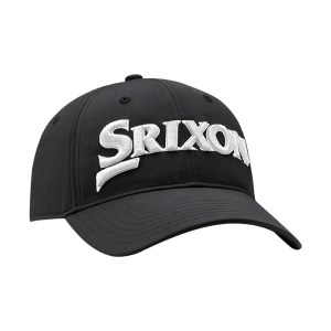 Srixon Authentic Unstructured Cap 1 Srixon Authentic Unstructured Cap 1