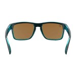 Blenders Canyon - Fortune Blue Blenders Canyon - Fortune Blue