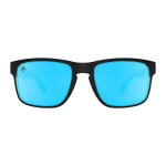 Blenders Canyon - Fortune Blue Blenders Canyon - Fortune Blue