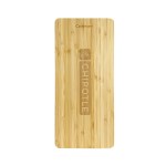 Cuisinart Electric Knife Set with Cutting Board - Walnut Cuisinart Electric Knife Set with Cutting Board - Walnut