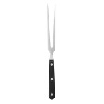 Cuisinart Electric Knife Set with Cutting Board - Walnut Cuisinart Electric Knife Set with Cutting Board - Walnut