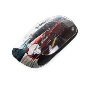 Tangelo Zuiki Wireless Mouse 1 Tangelo Zuiki Wireless Mouse 1