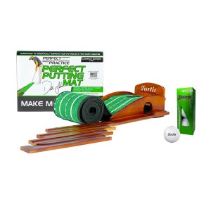 Green Pro Set 1 Green Pro Set 1