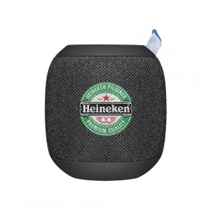 Ultimate Ears WonderBoom 4 Portable Bluetooth Speaker 1 Ultimate Ears WonderBoom 4 Portable Bluetooth Speaker 1
