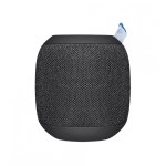 Ultimate Ears WonderBoom 4 Portable Bluetooth Speaker 2 Ultimate Ears WonderBoom 4 Portable Bluetooth Speaker 2