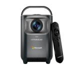 HyperGear CineMini Portable Mini Projector 1 HyperGear CineMini Portable Mini Projector 1