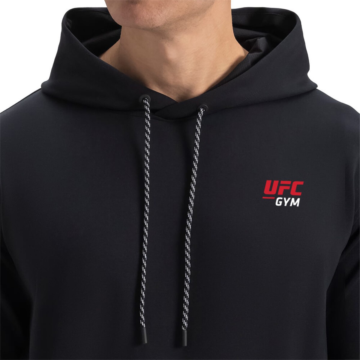 FootJoy Mens Shift Hoodie 1
