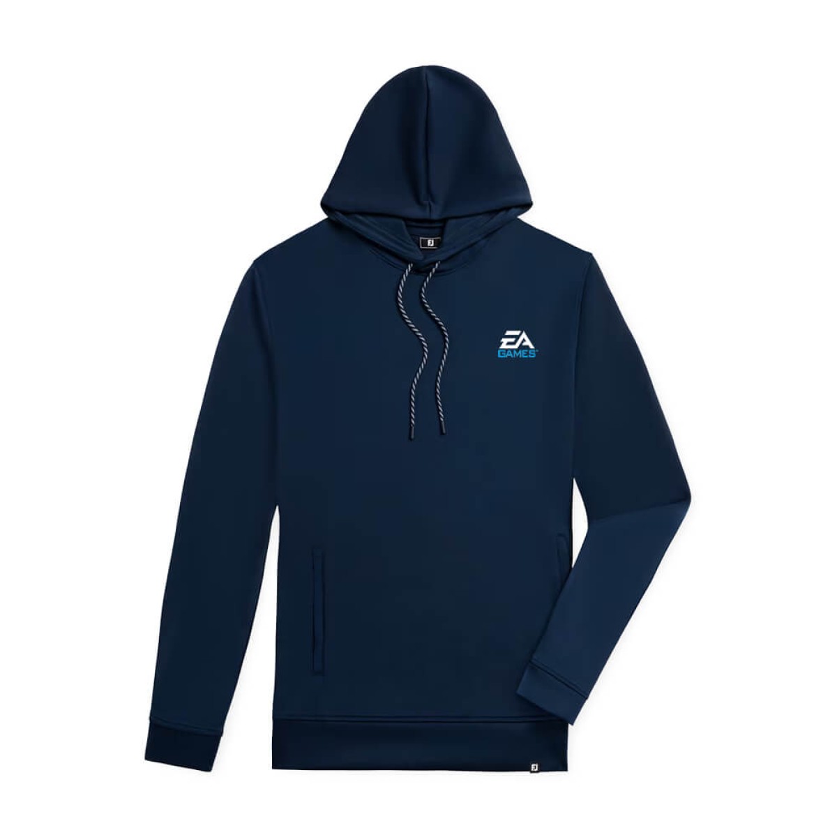 FootJoy Mens Shift Hoodie 1