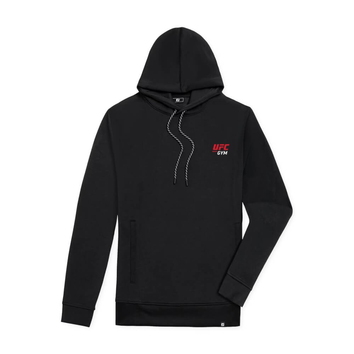 FootJoy Mens Shift Hoodie 1
