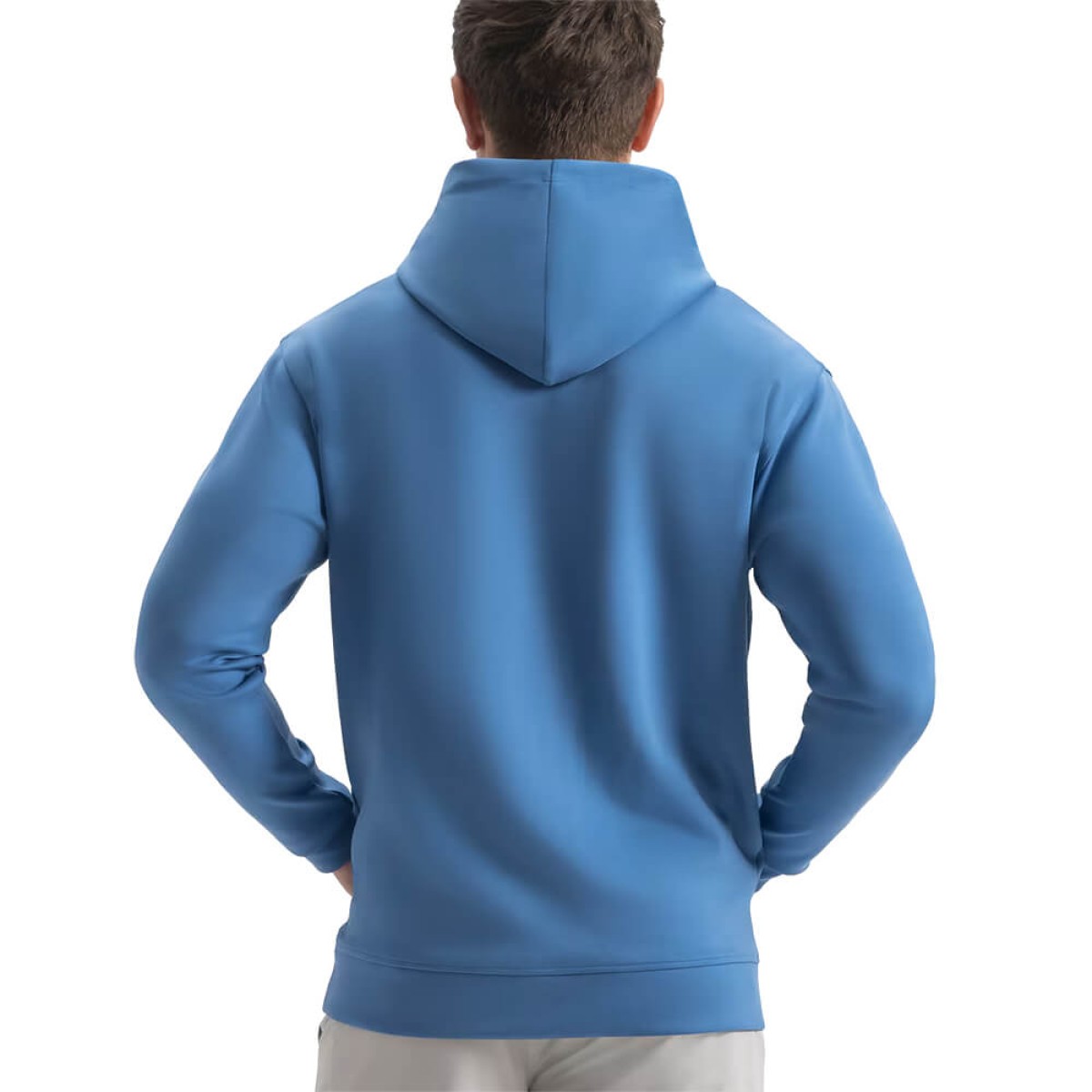 FootJoy Mens Shift Hoodie 1