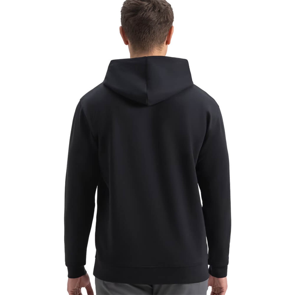 FootJoy Mens Shift Hoodie 1