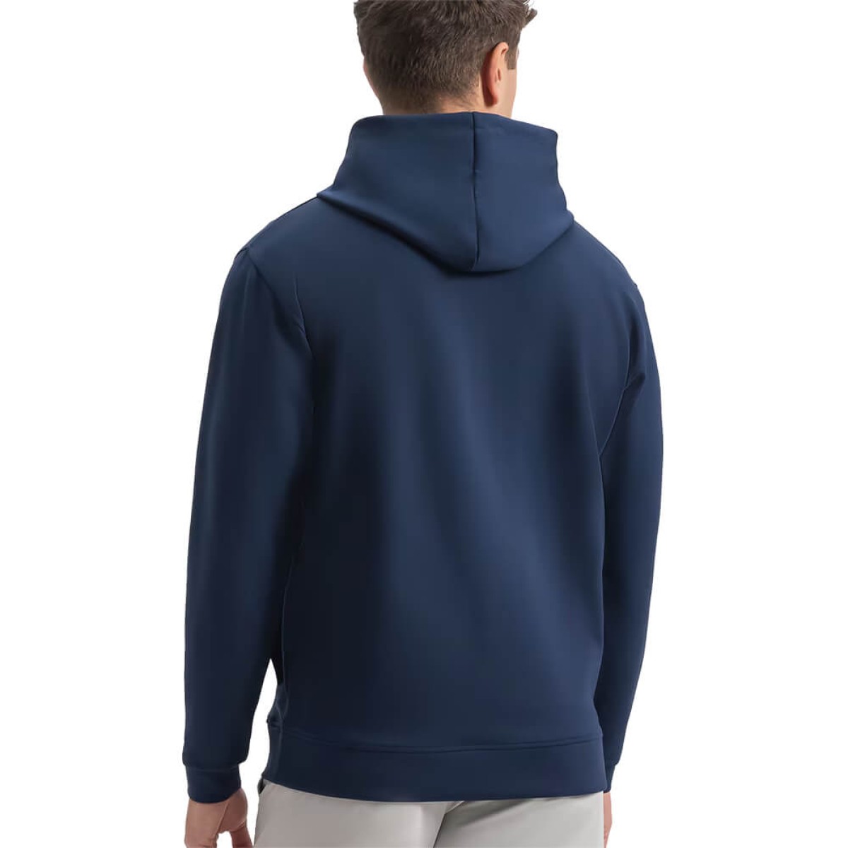 FootJoy Mens Shift Hoodie 1