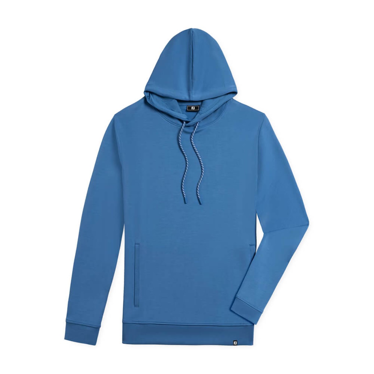 FootJoy Mens Shift Hoodie 1