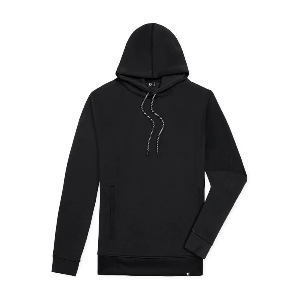 FootJoy Mens Shift Hoodie 1
