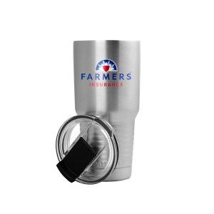 20 Oz. Patriot Tumbler 1 20 Oz. Patriot Tumbler 1