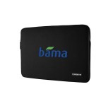 Tangelo Qsleeve 13" Laptop Sleeve 1 Tangelo Qsleeve 13" Laptop Sleeve 1