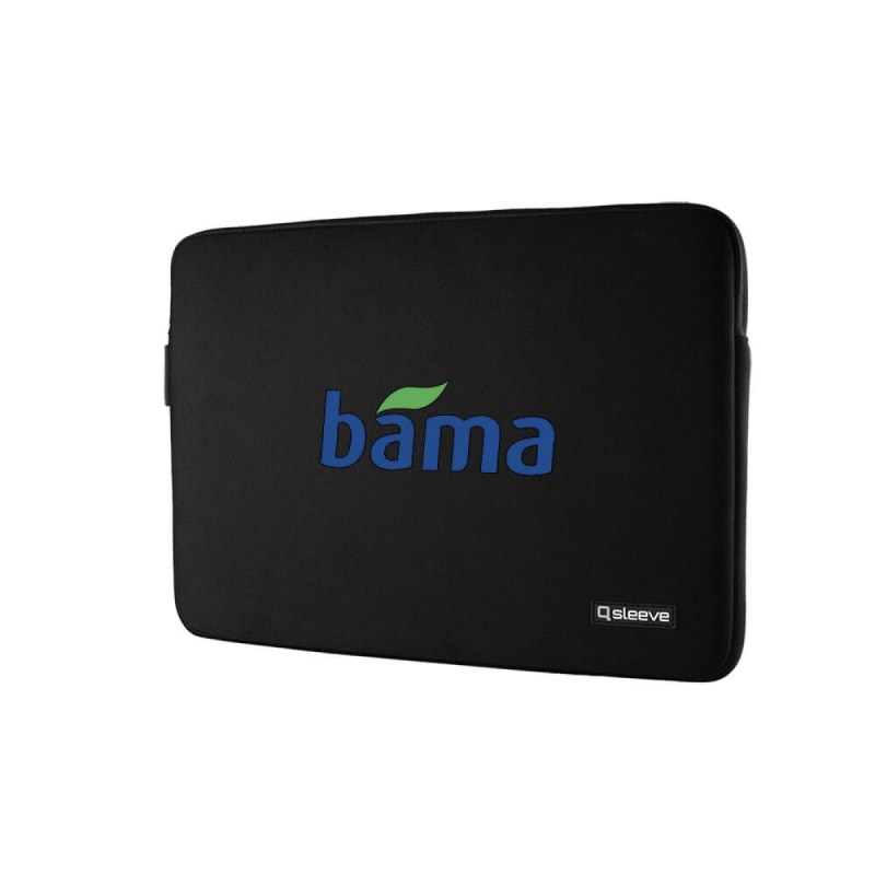Tangelo Qsleeve 13" Laptop Sleeve 1 Tangelo Qsleeve 13" Laptop Sleeve 1