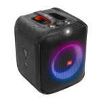 JBL Partybox Encore Essential Portable Bluetooth® Speaker with Light Display 1 JBL Partybox Encore Essential Portable Bluetooth® Speaker with Light Display 1