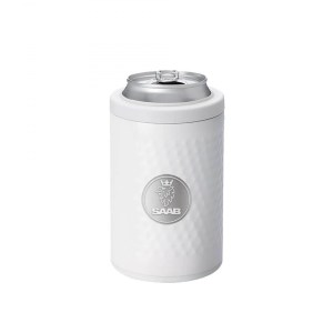 Swig 12oz Golf Partee Can & Bottle Cooler 1 Swig 12oz Golf Partee Can & Bottle Cooler 1
