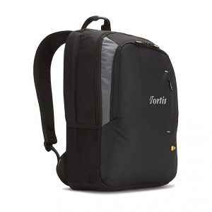 Case Logic 17" Laptop Backpack 1 Case Logic 17" Laptop Backpack 1