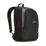 Case Logic 17" Laptop Backpack 1 Case Logic 17" Laptop Backpack 1