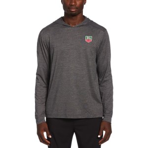 Callaway Soft Touch Men's Hoodie 1 Callaway Soft Touch Men's Hoodie 1