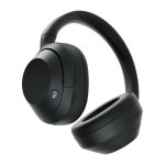 Sony Ult Wear Wireless Noise Canceling Headphones - Black Sony Ult Wear Wireless Noise Canceling Headphones - Black