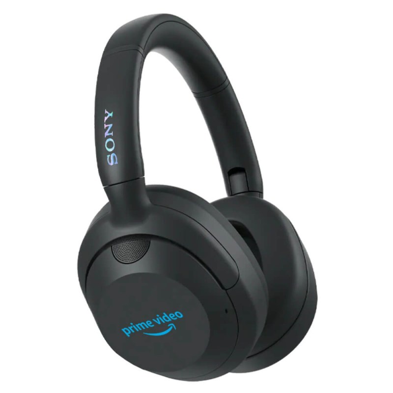 Sony Ult Wear Wireless Noise Canceling Headphones 1 Sony Ult Wear Wireless Noise Canceling Headphones 1
