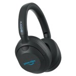 Sony Ult Wear Wireless Noise Canceling Headphones 1 Sony Ult Wear Wireless Noise Canceling Headphones 1