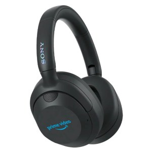 Sony Ult Wear Wireless Noise Canceling Headphones 1 Sony Ult Wear Wireless Noise Canceling Headphones 1