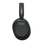 Sony Ult Wear Wireless Noise Canceling Headphones 2 Sony Ult Wear Wireless Noise Canceling Headphones 2