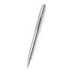 Cross Foundry Ballpoint Pen - Black Cross Foundry Ballpoint Pen - Black
