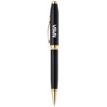 Cross Foundry Ballpoint Pen 1 Cross Foundry Ballpoint Pen 1