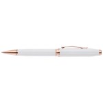 Cross Foundry Ballpoint Pen 2 Cross Foundry Ballpoint Pen 2